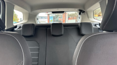 Dacia Duster 1.0 TCe 90 Comfort 5dr Petrol Estate